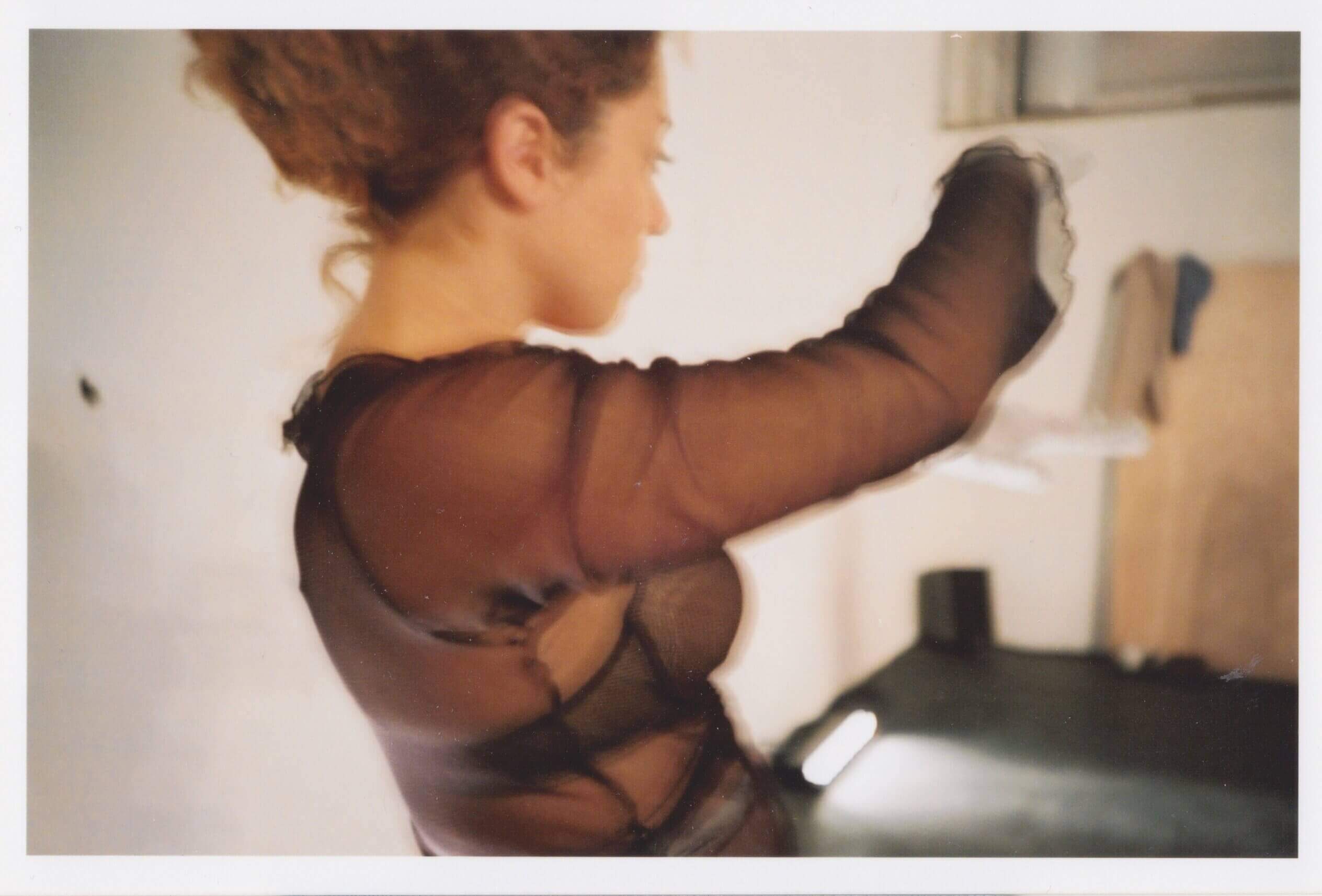 Géographie (faire & défaire)