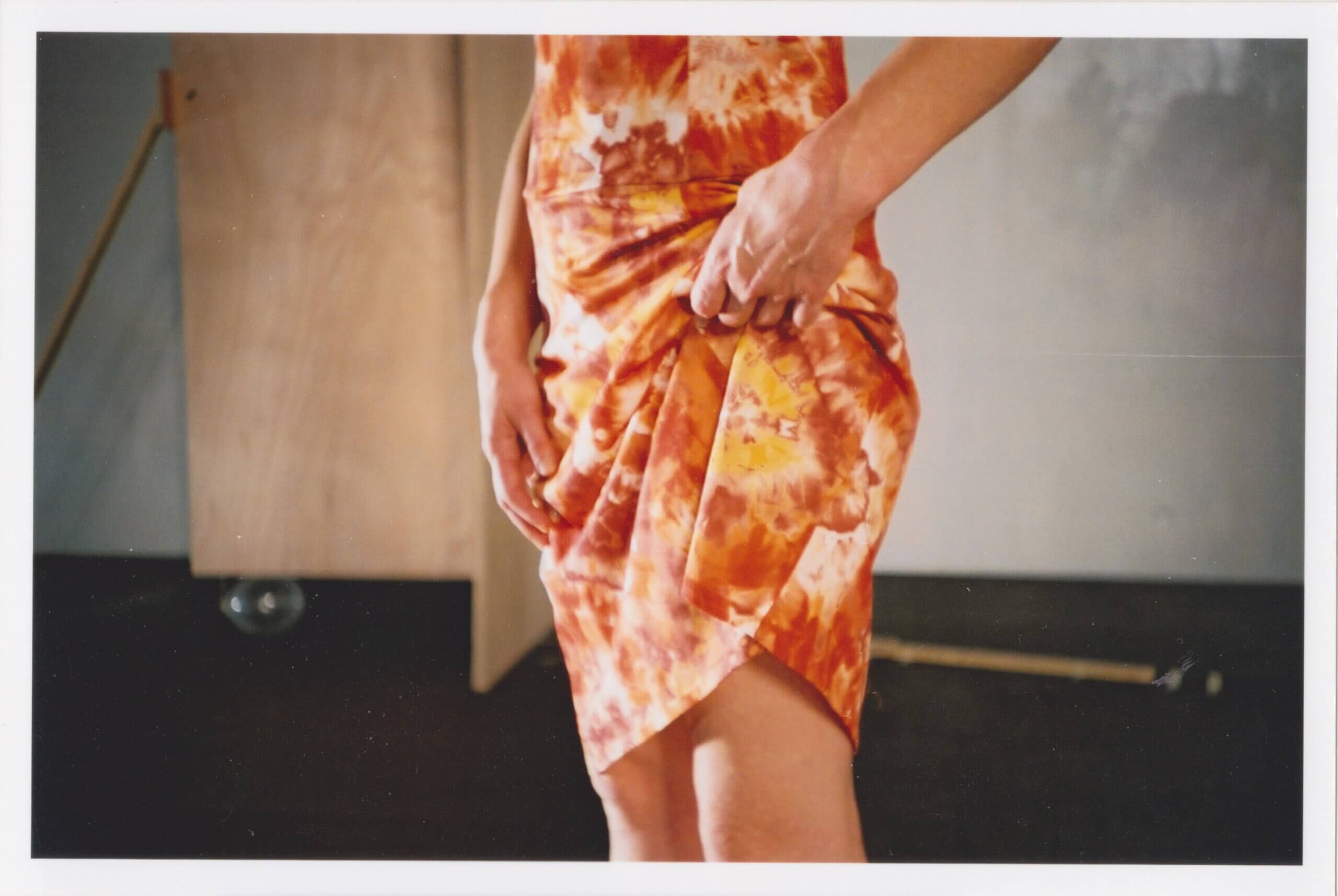 Géographie (faire & défaire)