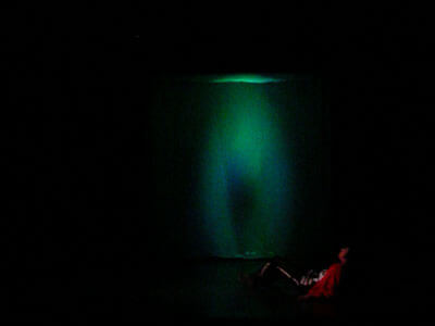 La Tragédie de Pluto / Jacques Rebotier